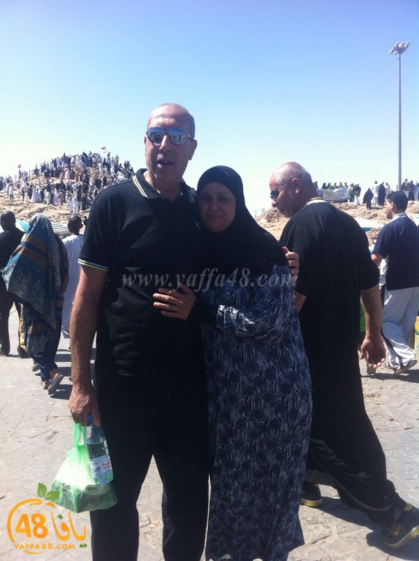 mo3tmreen madina (38).JPG